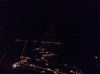 Mackay Resort Night.jpeg