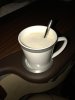 SQ336 latte.jpg