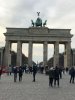 Brandenburg Gate .jpg