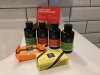 Canopy soaps.jpg