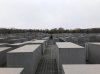 Murdered Jew memorial 2.jpg