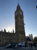 Big Ben.jpg