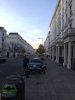 01481142915.jpg