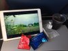 delta2.jpg delta2.jpg