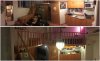 rome_airbnb.jpg