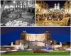 rome_at_night.jpg