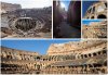 Colosseum.jpg