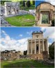 Roman_Forum.jpg