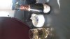 tixhr-1500115031.jpg