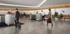 Brisbane-Premium-Lounge-Entry-1000a.jpg