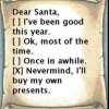 01482188646.jpeg