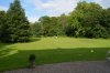 DSC_0583.jpg
