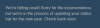 reset.png