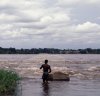 river3.JPG