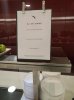 IMG_20161214_114638.jpg