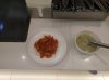 IMG_20161214_114635.jpg