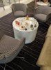 IMG_20161214_130813.jpg