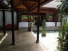 IMG_20161216_115424.jpg