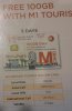 SIMcard.jpg