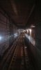 MRT Tunnel.jpg