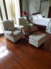IMG_20161216_115954.jpg