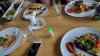 IMG_20161219_131121.jpg