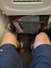 IMG_20161220_182137.jpg