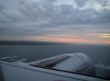 IMG_20161220_182901.jpg