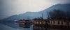houseboats.JPG