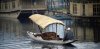 house boats.jpg