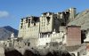 leh1.jpg