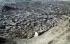 leh3.jpg