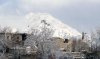 leh2.jpg