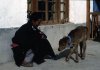 new born.jpg