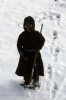 snow.JPG