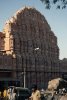 jaipur4.JPG