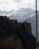 leh50.JPG