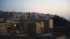 jaisalmer.jpg
