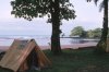 limbe.jpg limbe.jpg
