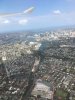 IMG_1480plane.jpg