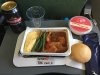 IMG_1488lunch.jpg