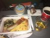 IMG_1490brekky.jpg