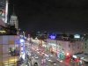 IMG_8987__1483593760_115.166.5.140.jpg