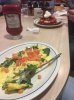 2016-12-23 10.27.44 (480x640).jpg