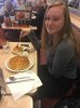2016-12-23 10.28.05 (480x640).jpg