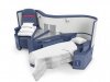 onboard-deltaone.jpg onboard-deltaone.jpg
