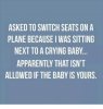 babyplane.jpg