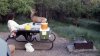 camping.jpg