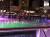 2016-12-23 19.56.03 (640x480).jpg 2016-12-23 19.56.03 (640x480).jpg