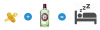 Sleep Formula 01.png